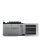 Gigabyte GeForce RTX 4060 Ti Aero OC 16GB GDDR6 - 1162035 - zdjęcie 7